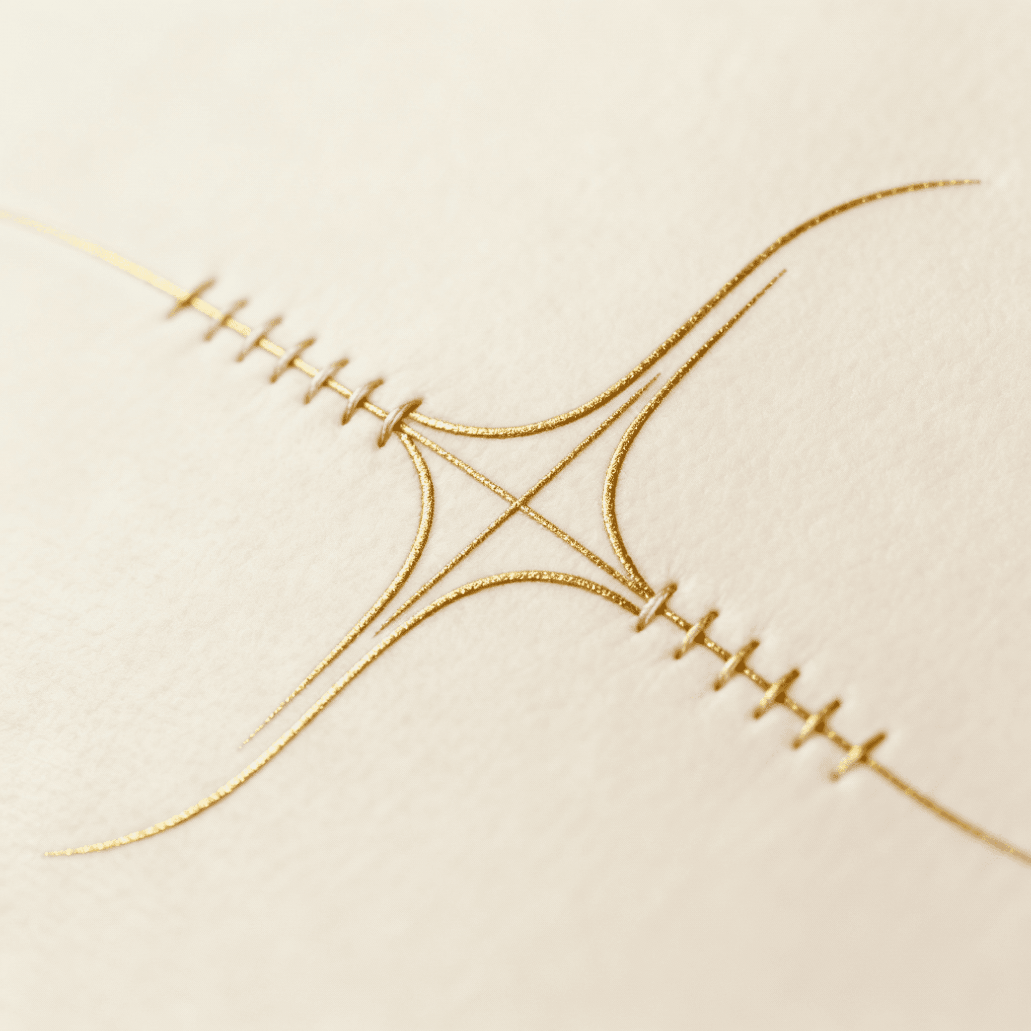 Post-Surgical Wounds